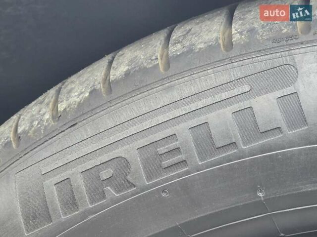 Коричневый Ауди А6 Олроуд, объемом двигателя 3 л и пробегом 174 тыс. км за 40499 $, фото 20 на Automoto.ua