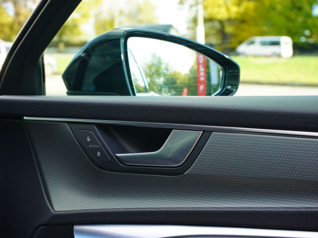 Коричневый Ауди А6 Олроуд, объемом двигателя 3 л и пробегом 153 тыс. км за 39999 $, фото 8 на Automoto.ua