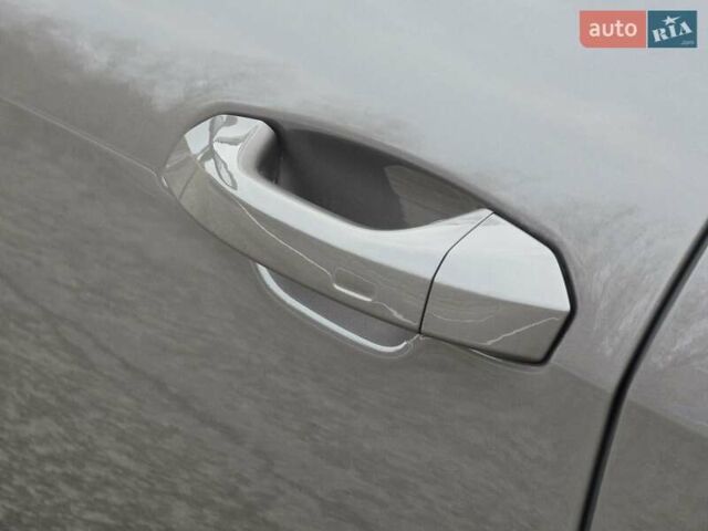 Коричневый Ауди А6 Олроуд, объемом двигателя 3 л и пробегом 174 тыс. км за 40499 $, фото 27 на Automoto.ua