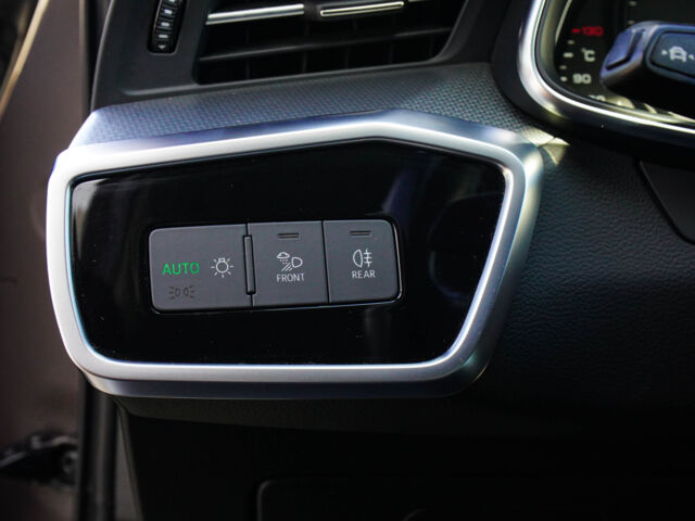 Коричневый Ауди А6 Олроуд, объемом двигателя 3 л и пробегом 153 тыс. км за 39999 $, фото 24 на Automoto.ua