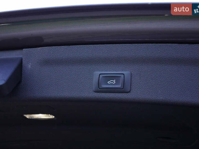 Коричневый Ауди А6 Олроуд, объемом двигателя 2.97 л и пробегом 153 тыс. км за 39999 $, фото 44 на Automoto.ua