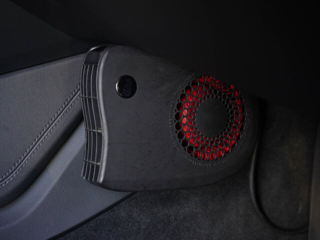 Коричневый Ауди А6 Олроуд, объемом двигателя 3 л и пробегом 153 тыс. км за 39999 $, фото 12 на Automoto.ua