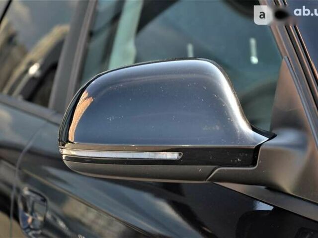 Ауді A6 Allroad, об'ємом двигуна 3 л та пробігом 312 тис. км за 13499 $, фото 18 на Automoto.ua