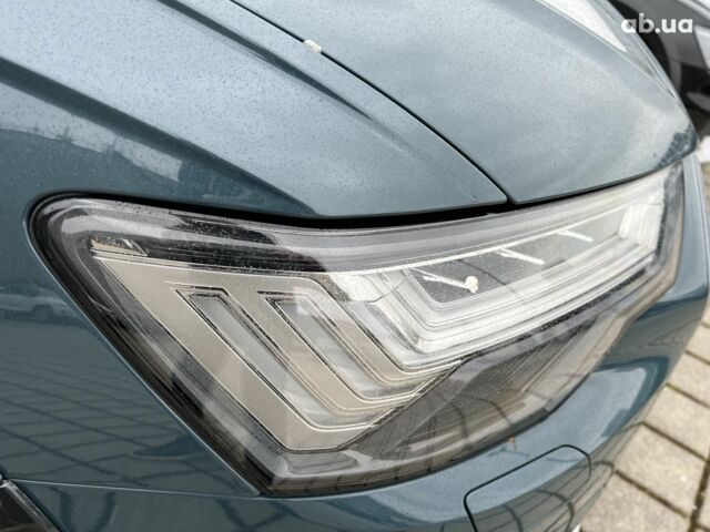 Ауди А6 Олроуд, объемом двигателя 3 л и пробегом 17 тыс. км за 83054 $, фото 34 на Automoto.ua