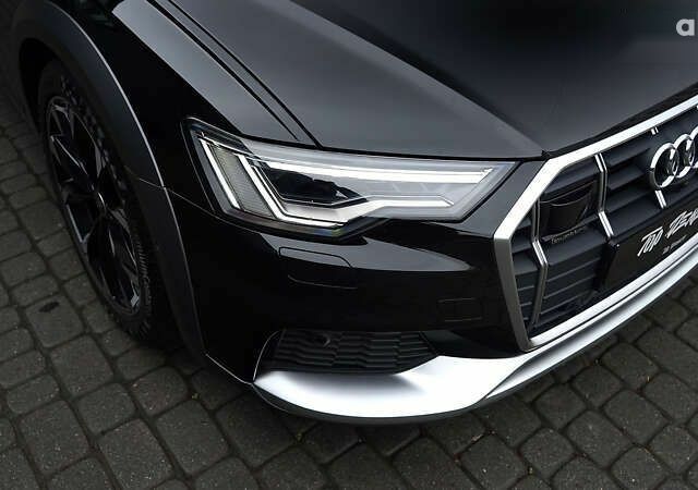 Ауди А6 Олроуд, объемом двигателя 2 л и пробегом 5 тыс. км за 64900 $, фото 2 на Automoto.ua