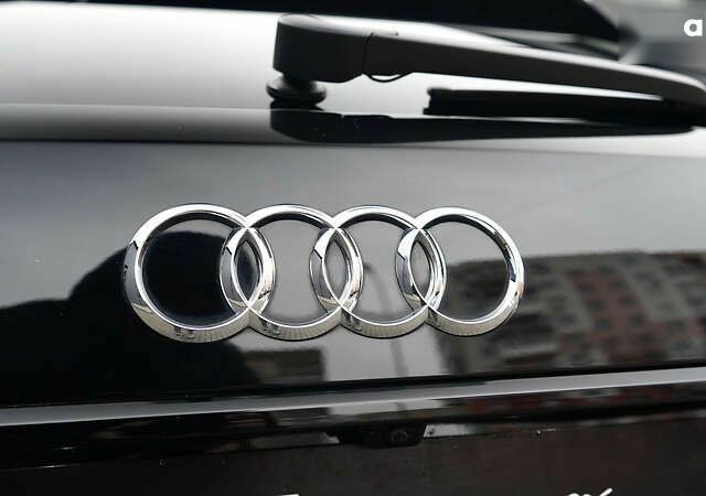 Ауди А6 Олроуд, объемом двигателя 2 л и пробегом 5 тыс. км за 64900 $, фото 14 на Automoto.ua