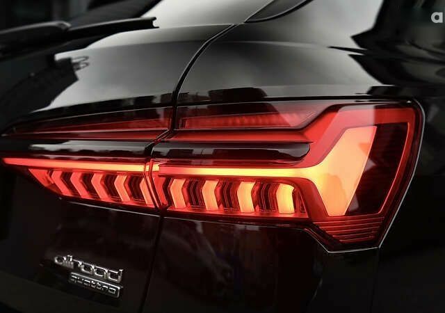 Ауди А6 Олроуд, объемом двигателя 2 л и пробегом 5 тыс. км за 64900 $, фото 21 на Automoto.ua