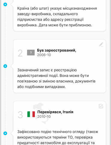 Ауди А6 Олроуд, объемом двигателя 3 л и пробегом 352 тыс. км за 11900 $, фото 15 на Automoto.ua