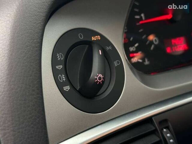 Ауди А6 Олроуд, объемом двигателя 3 л и пробегом 242 тыс. км за 10490 $, фото 23 на Automoto.ua