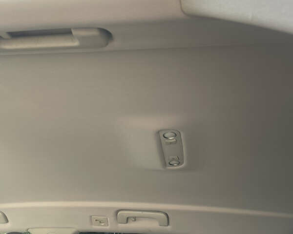 Ауди А6 Олроуд, объемом двигателя 3 л и пробегом 268 тыс. км за 11300 $, фото 4 на Automoto.ua