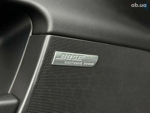 Ауди А6 Олроуд, объемом двигателя 3 л и пробегом 242 тыс. км за 10490 $, фото 26 на Automoto.ua