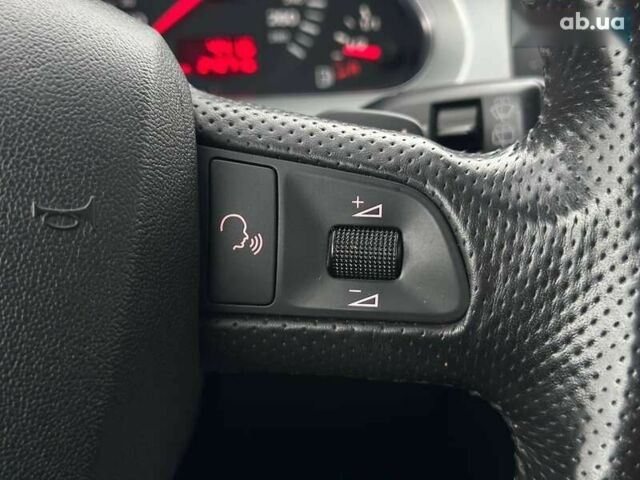 Ауди А6 Олроуд, объемом двигателя 3 л и пробегом 242 тыс. км за 10490 $, фото 19 на Automoto.ua