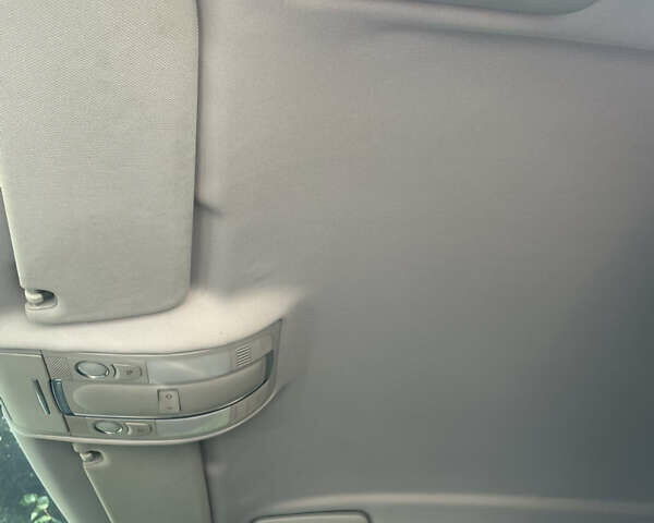 Ауди А6 Олроуд, объемом двигателя 3 л и пробегом 268 тыс. км за 11300 $, фото 7 на Automoto.ua