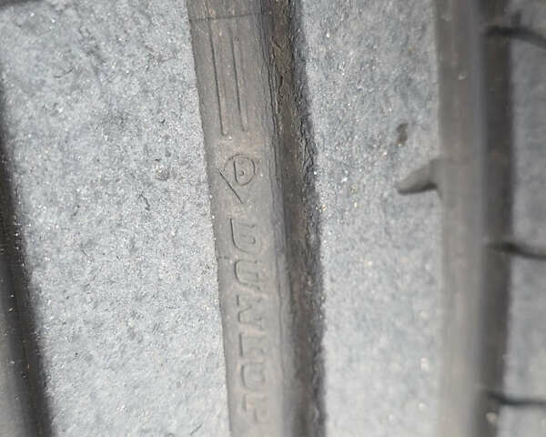 Ауди А6 Олроуд, объемом двигателя 2.97 л и пробегом 285 тыс. км за 9999 $, фото 12 на Automoto.ua