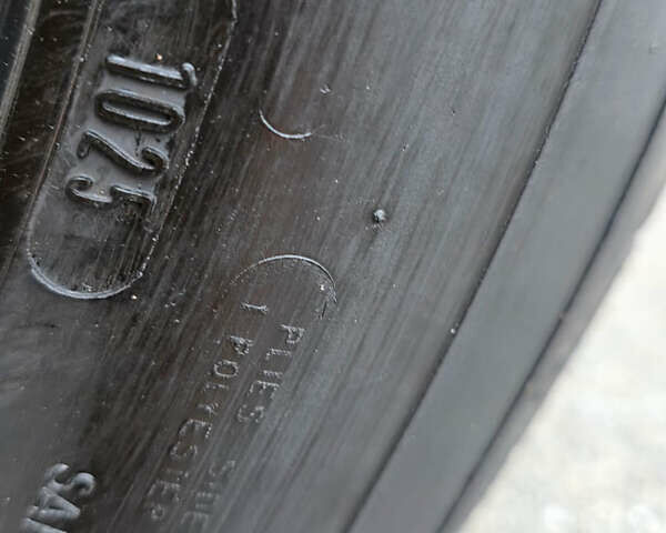 Ауди А6 Олроуд, объемом двигателя 2.97 л и пробегом 285 тыс. км за 9999 $, фото 13 на Automoto.ua