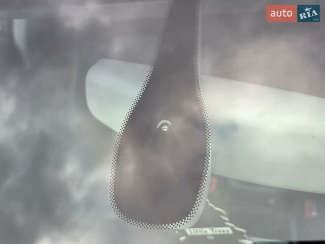 Ауди А6 Олроуд, объемом двигателя 2.97 л и пробегом 285 тыс. км за 9999 $, фото 18 на Automoto.ua