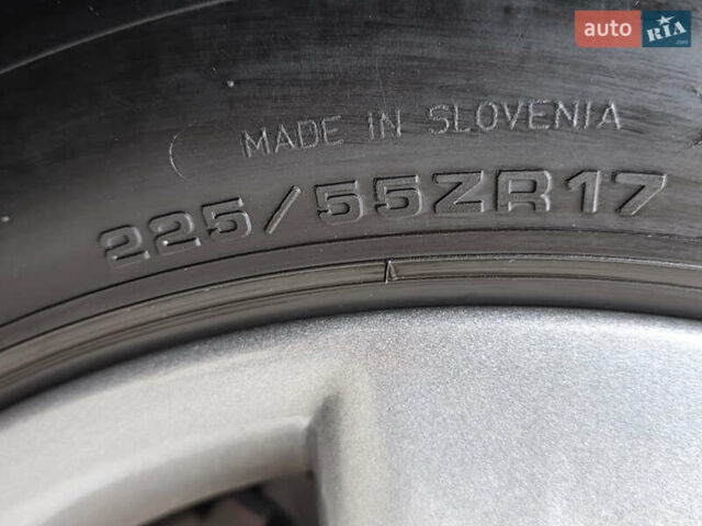 Ауди А6 Олроуд, объемом двигателя 2.97 л и пробегом 285 тыс. км за 9999 $, фото 15 на Automoto.ua