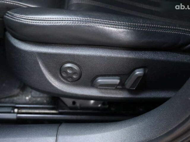 Ауді A6 Allroad, об'ємом двигуна 3 л та пробігом 270 тис. км за 18500 $, фото 19 на Automoto.ua