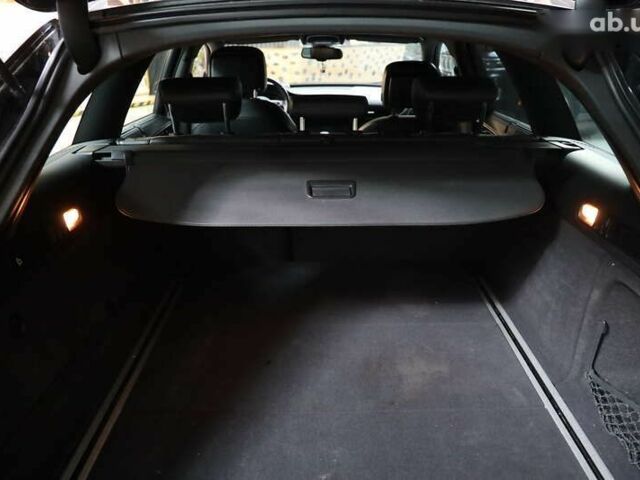 Ауді A6 Allroad, об'ємом двигуна 3 л та пробігом 270 тис. км за 18500 $, фото 23 на Automoto.ua