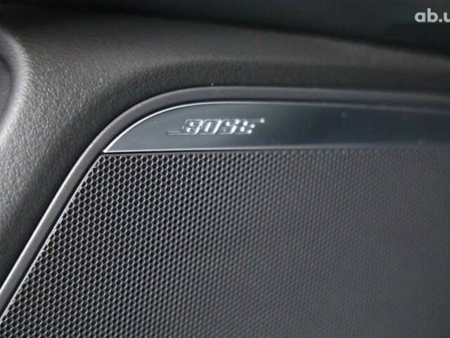 Ауді A6 Allroad, об'ємом двигуна 3 л та пробігом 270 тис. км за 18500 $, фото 11 на Automoto.ua