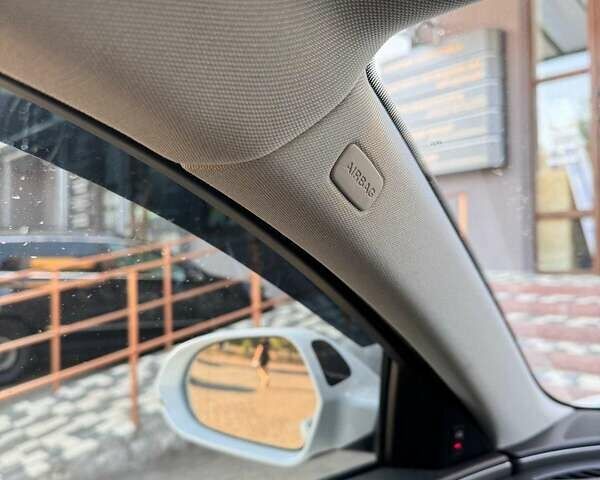 Ауди А6 Олроуд, объемом двигателя 2.97 л и пробегом 295 тыс. км за 25999 $, фото 3 на Automoto.ua