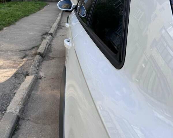 Ауди А6 Олроуд, объемом двигателя 2.97 л и пробегом 295 тыс. км за 25999 $, фото 8 на Automoto.ua