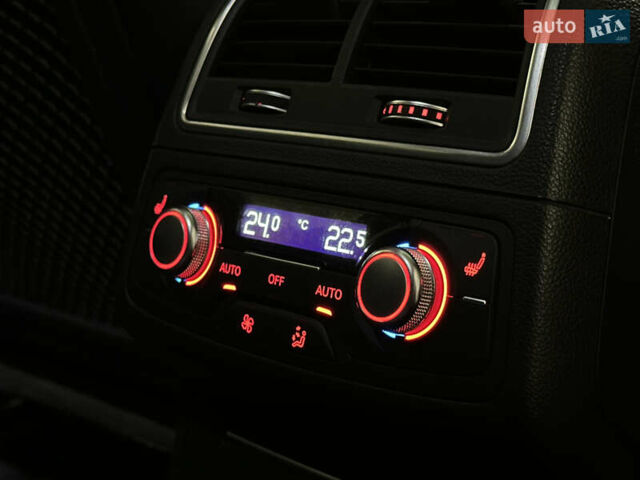 Ауди А6 Олроуд 2017 в Николаеве на Automoto.ua Ауди А6 Олроуд, объемом двигателя 3 л и пробегом 234 тыс. км за 23999 $, фото 30 на Automoto.ua