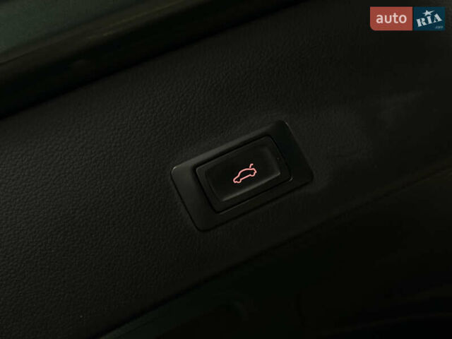 Ауди А6 Олроуд 2017 в Николаеве на Automoto.ua Ауди А6 Олроуд, объемом двигателя 3 л и пробегом 234 тыс. км за 23999 $, фото 31 на Automoto.ua