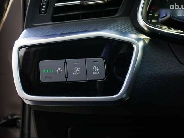 Ауди А6 Олроуд, объемом двигателя 3 л и пробегом 153 тыс. км за 39999 $, фото 14 на Automoto.ua