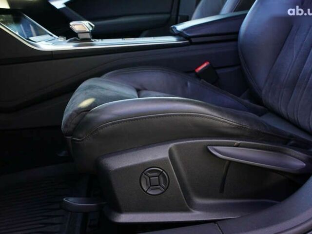 Ауди А6 Олроуд, объемом двигателя 3 л и пробегом 153 тыс. км за 39999 $, фото 15 на Automoto.ua