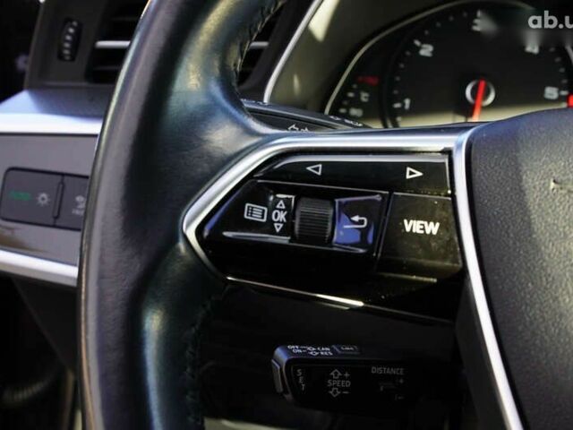 Ауди А6 Олроуд, объемом двигателя 3 л и пробегом 153 тыс. км за 39999 $, фото 20 на Automoto.ua