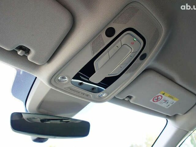 Ауди А6 Олроуд, объемом двигателя 3 л и пробегом 153 тыс. км за 39999 $, фото 26 на Automoto.ua