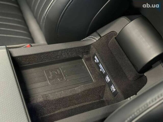 Ауди А6 Олроуд, объемом двигателя 0 л и пробегом 126 тыс. км за 47900 $, фото 24 на Automoto.ua