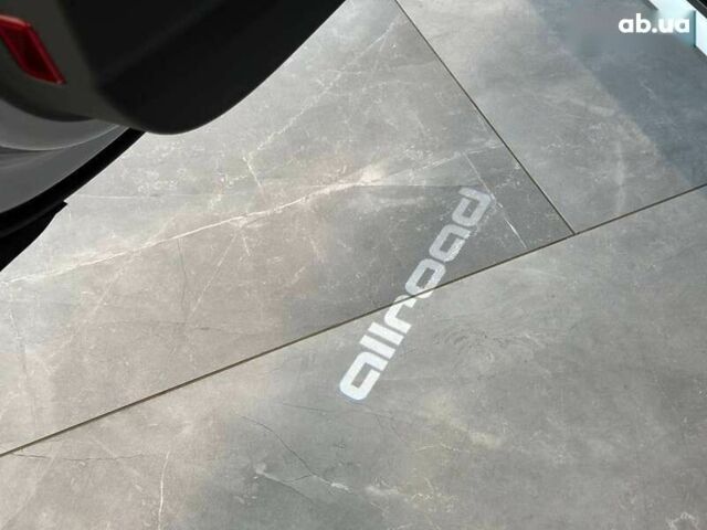 Ауди А6 Олроуд, объемом двигателя 0 л и пробегом 126 тыс. км за 47900 $, фото 26 на Automoto.ua