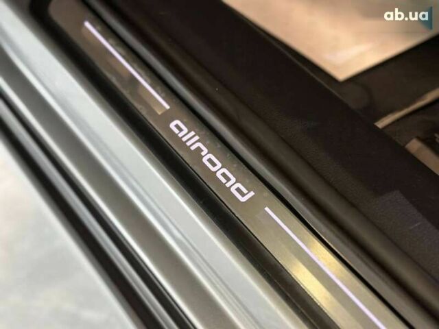 Ауди А6 Олроуд, объемом двигателя 0 л и пробегом 126 тыс. км за 47900 $, фото 25 на Automoto.ua