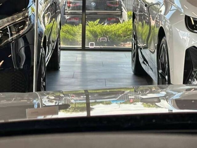 Ауди А6 Олроуд, объемом двигателя 0 л и пробегом 126 тыс. км за 47900 $, фото 22 на Automoto.ua