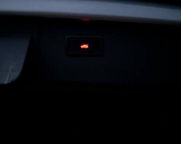 Серый Ауди А6 Олроуд, объемом двигателя 3 л и пробегом 305 тыс. км за 11500 $, фото 16 на Automoto.ua