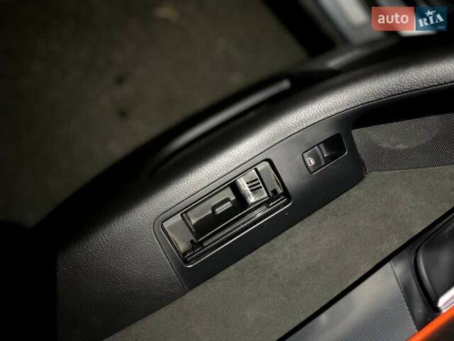 Серый Ауди А6 Олроуд, объемом двигателя 3 л и пробегом 305 тыс. км за 11500 $, фото 39 на Automoto.ua