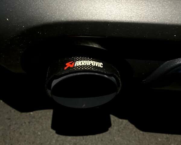 Серый Ауди А6 Олроуд, объемом двигателя 3 л и пробегом 305 тыс. км за 11500 $, фото 33 на Automoto.ua