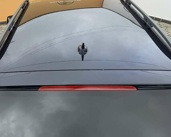 Серый Ауди А6 Олроуд, объемом двигателя 2.7 л и пробегом 197 тыс. км за 9200 $, фото 15 на Automoto.ua