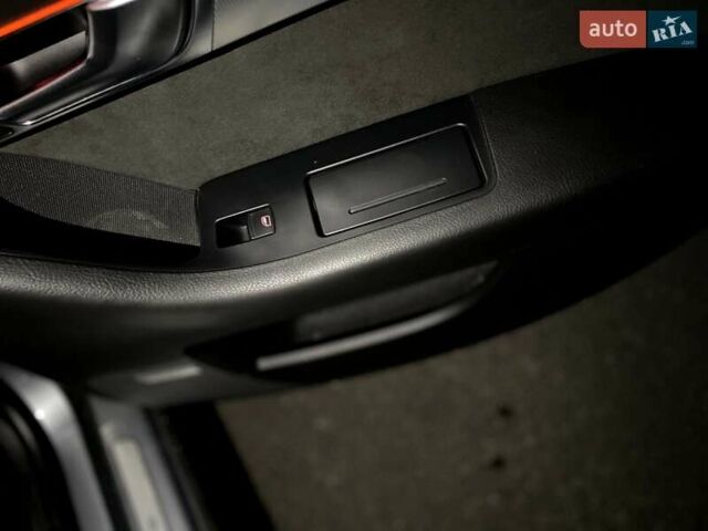 Серый Ауди А6 Олроуд, объемом двигателя 3 л и пробегом 305 тыс. км за 11500 $, фото 38 на Automoto.ua