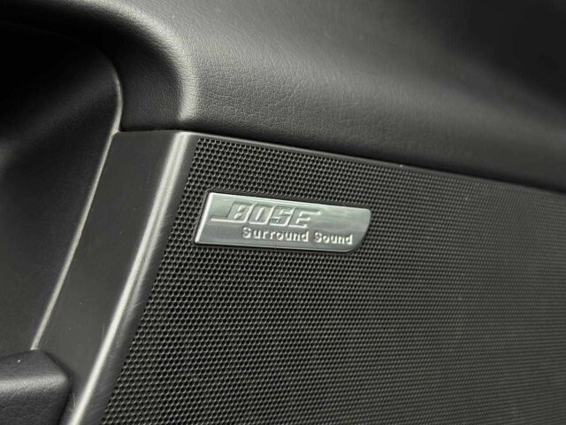 Сірий Ауді A6 Allroad, об'ємом двигуна 3 л та пробігом 242 тис. км за 10490 $, фото 23 на Automoto.ua