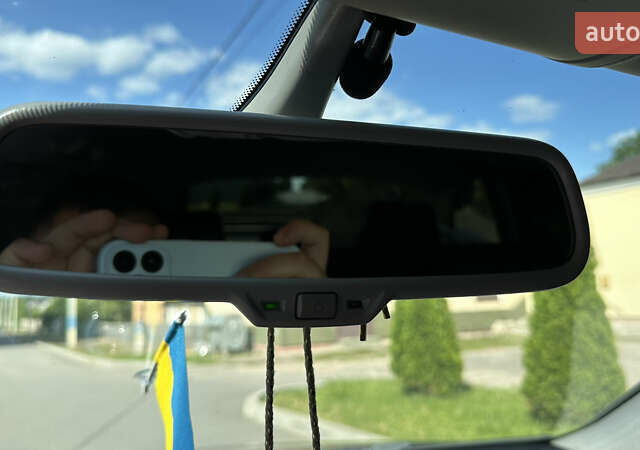 Серый Ауди А6 Олроуд, объемом двигателя 2.7 л и пробегом 378 тыс. км за 10500 $, фото 56 на Automoto.ua