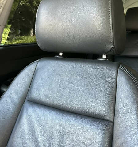 Серый Ауди А6 Олроуд, объемом двигателя 2.7 л и пробегом 378 тыс. км за 10500 $, фото 59 на Automoto.ua