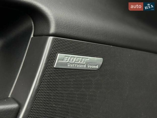 Серый Ауди А6 Олроуд, объемом двигателя 2.97 л и пробегом 242 тыс. км за 10490 $, фото 26 на Automoto.ua