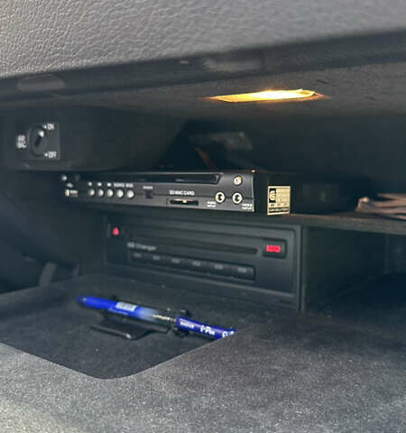 Серый Ауди А6 Олроуд, объемом двигателя 2.7 л и пробегом 378 тыс. км за 10500 $, фото 57 на Automoto.ua