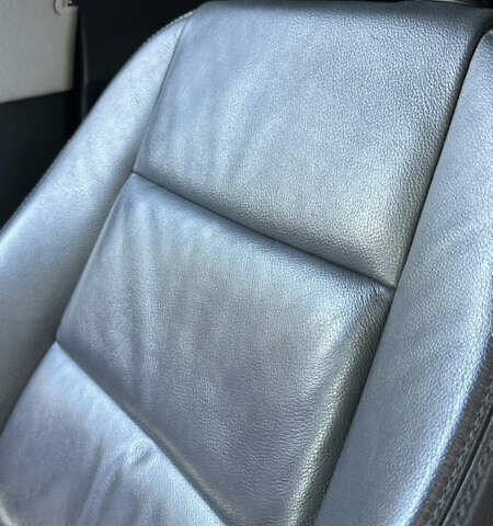 Серый Ауди А6 Олроуд, объемом двигателя 2.7 л и пробегом 378 тыс. км за 10500 $, фото 60 на Automoto.ua