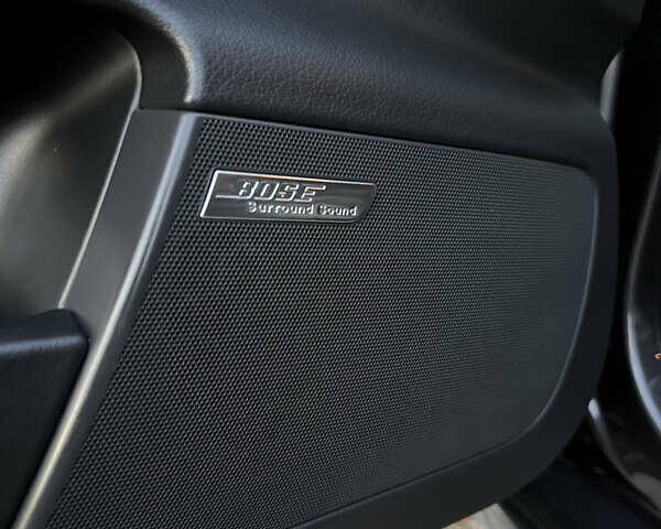 Сірий Ауді A6 Allroad, об'ємом двигуна 2.97 л та пробігом 325 тис. км за 14000 $, фото 18 на Automoto.ua