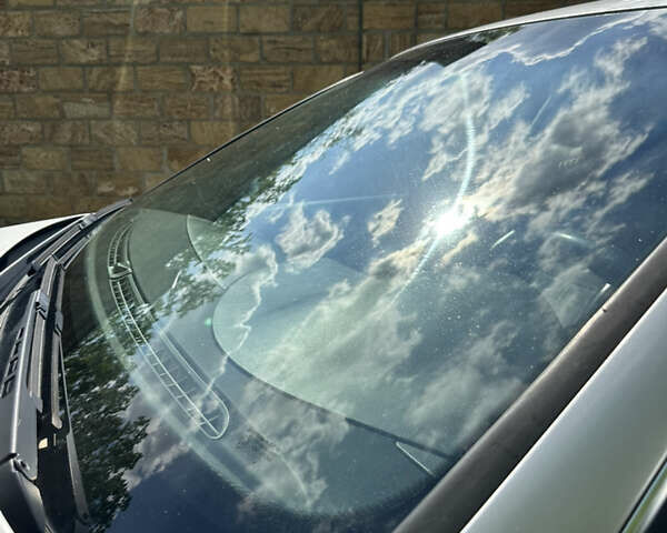 Сірий Ауді A6 Allroad, об'ємом двигуна 2.97 л та пробігом 374 тис. км за 9000 $, фото 16 на Automoto.ua