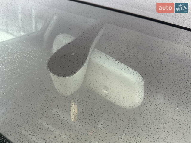 Сірий Ауді A6 Allroad, об'ємом двигуна 2.97 л та пробігом 323 тис. км за 13500 $, фото 10 на Automoto.ua